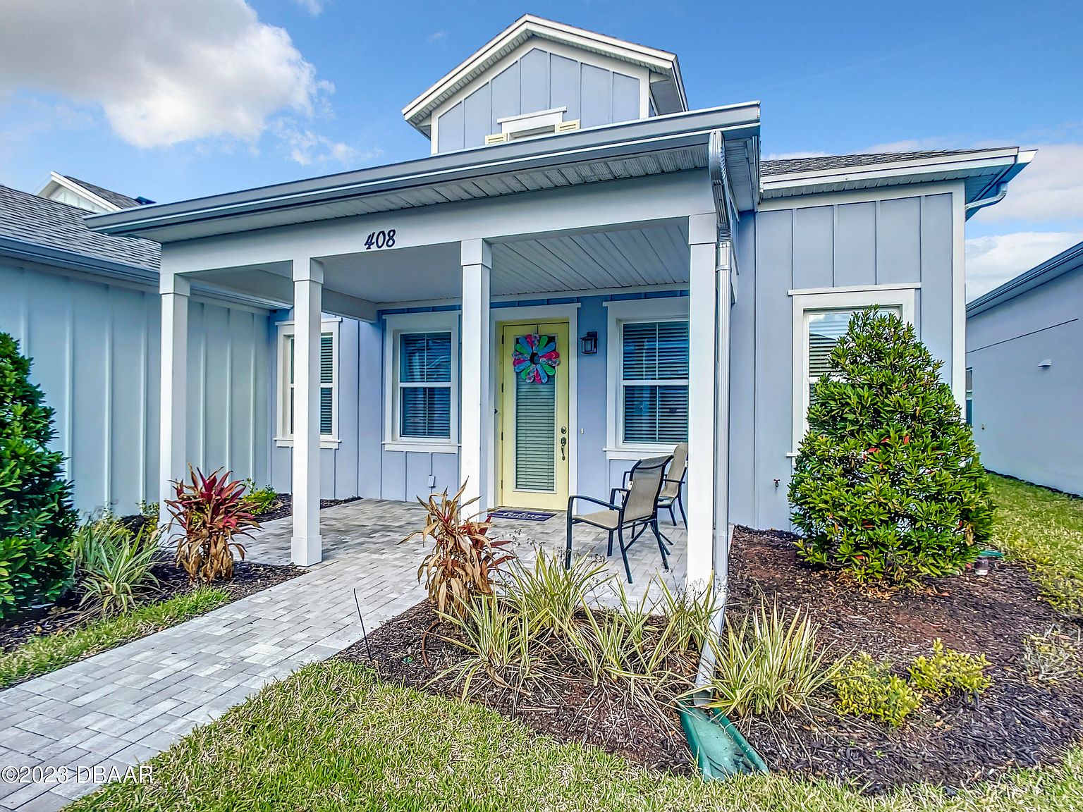 408 Lime Ave, Daytona Beach, FL 32124 Zillow