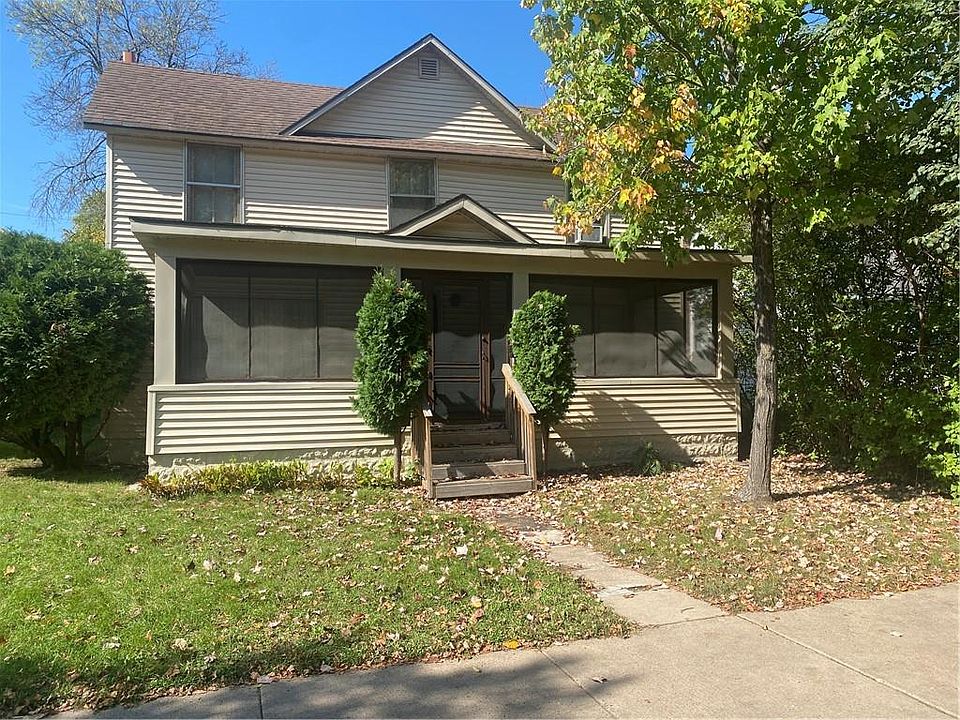 420 1st Avenue Eau Claire WI 54703 Zillow