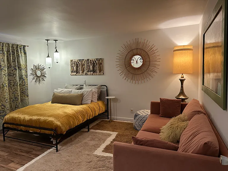 56654 Piute Trl — Photo 11
