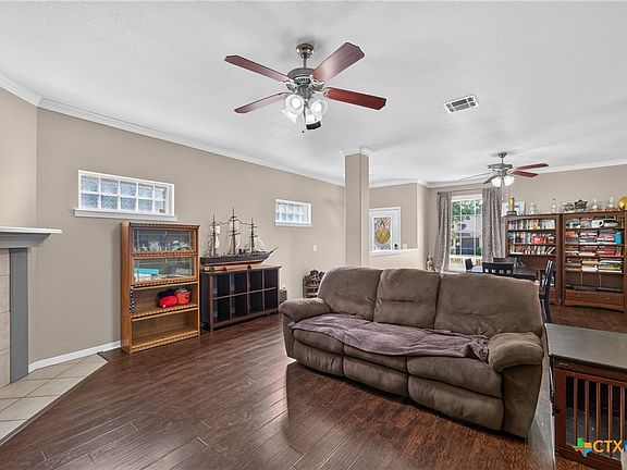 3rd image of 127 Gehler Cir