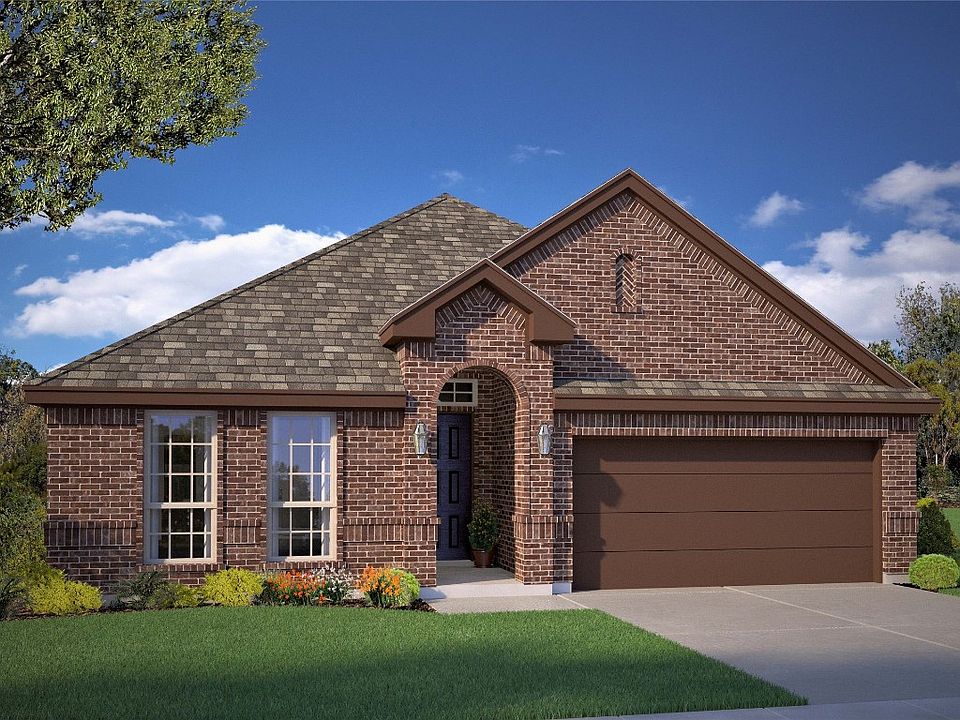 1st image of 2037 Saint Andrews Way