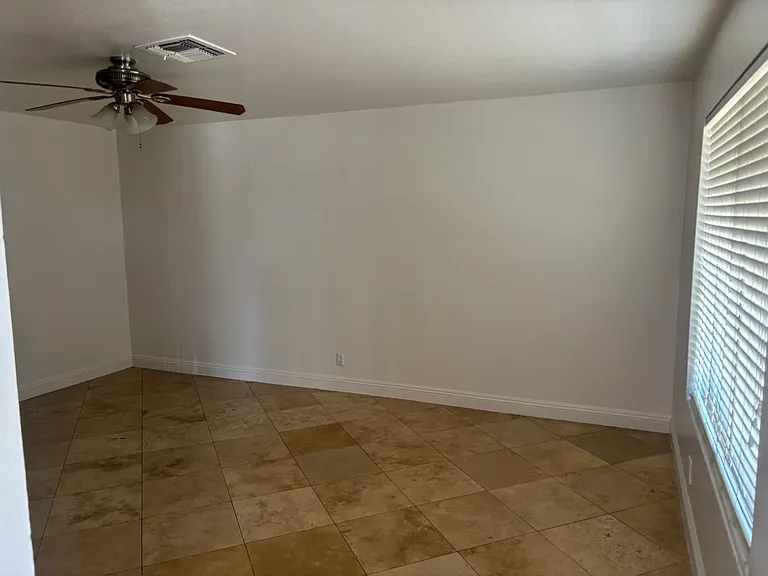 5631 Winchester Ct — Photo 26