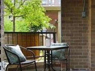 44 Washington St APT 202, Brookline, MA 02445