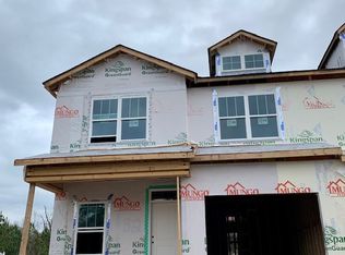 101 Wakeview Way, Anderson, SC 29625