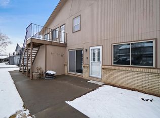 508 Rado Dr UNIT B, Grand Junction, CO 81507