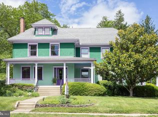 425 White Horse Pike, Haddon Heights, NJ
