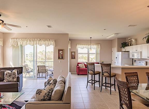 2nd image of 3990 Loblolly Bay Dr Unit 401