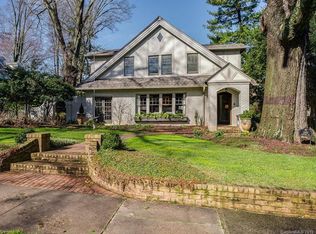 1600 Hertford Rd, Charlotte, NC 28207