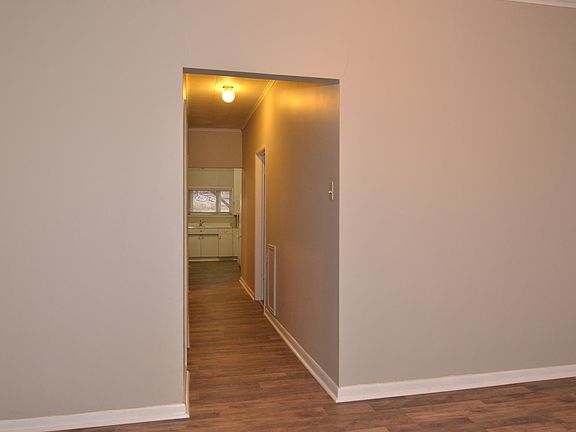 3rd image of 38 Belmont St #1S