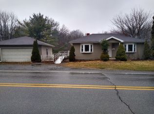 900 E Walton Ave, Altoona, PA 16602