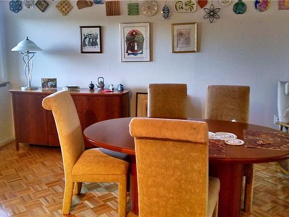 3rd image of 30 S Adelaide Ave APT 3K