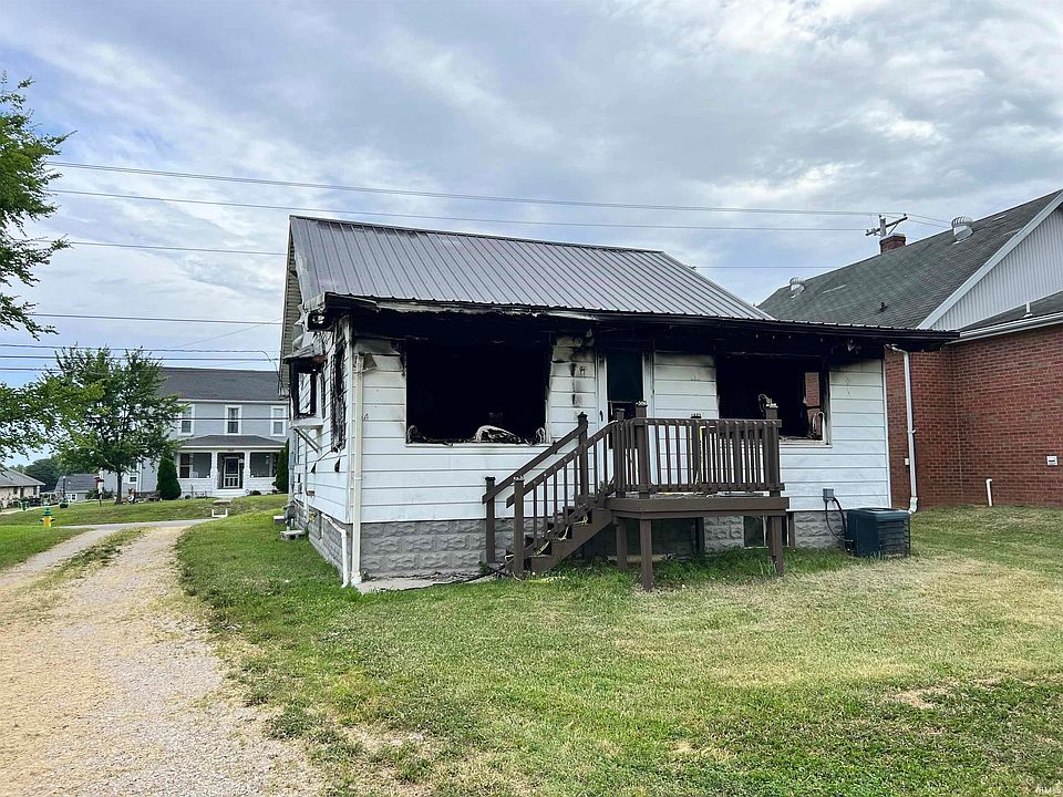 2nd image of 1034 2nd Ave