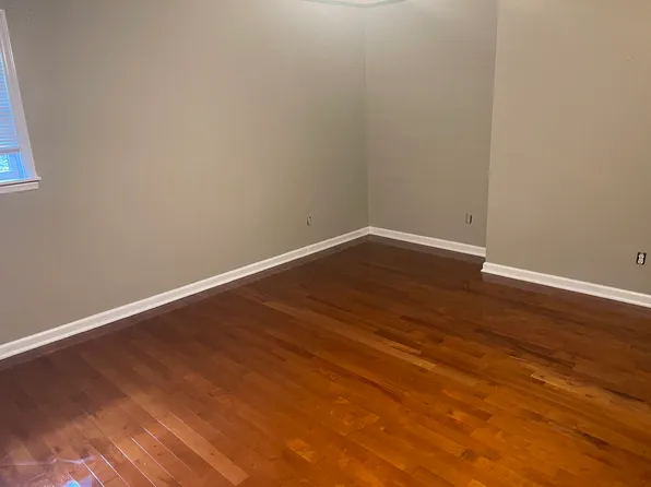 (undisclosed Address), Hendersonville, NC 28791