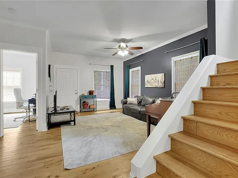 41 Spring Ln NW — Photo 5