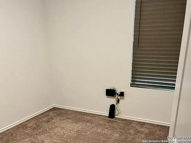 13222 Dutra Rd — Photo 19
