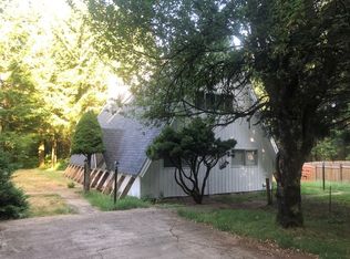 40644 NE 44th St, Washougal, WA 98671