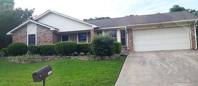1st image of 5919 Pleasant Hill Dr