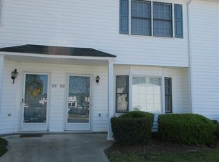 3959 Sterling Pointe Dr #8, Winterville, NC 28590