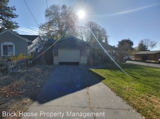 503 NE Revere Ave, Bend, OR 97701