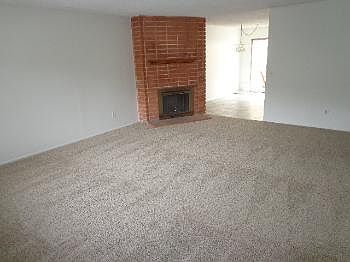 2nd image of 431 E 1st St #35