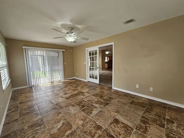 4261 Armadillo Trl — Photo 16