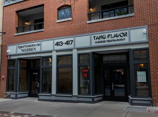 413-17 S Warren St S #104, Syracuse, NY 13202