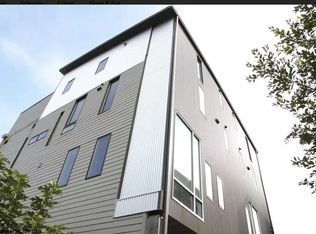 730 Werner St #301, Morgantown, WV 26505