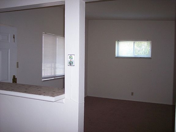 2nd image of 4300 Fairview Ave APT E