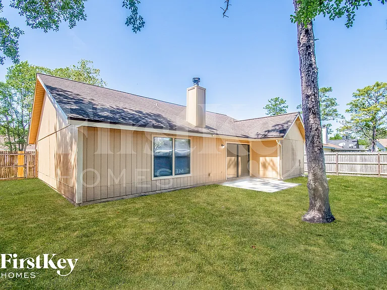 8021 Weather Vane Dr — Photo 15