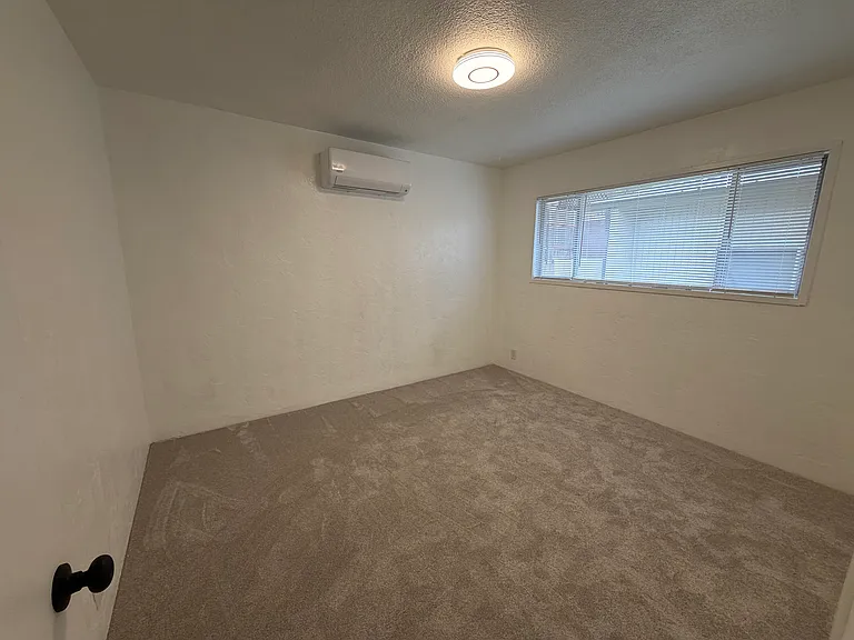 1919 NW Kline St — Photo 11