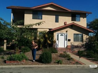 8565 Boyne St #HOUSE, Downey, CA 90242