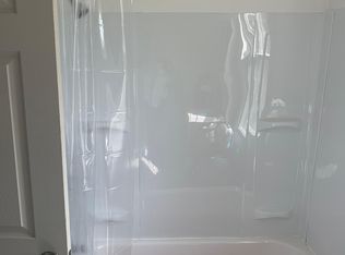 9 Pacific St #2, Pittsfield, MA 01201