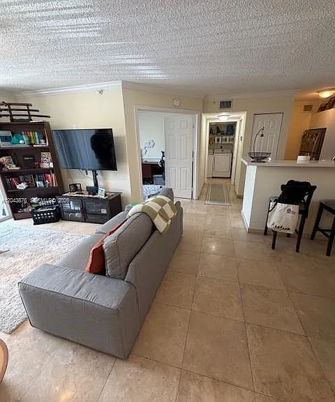 11155 SW 5th Pl #205 — Photo 15