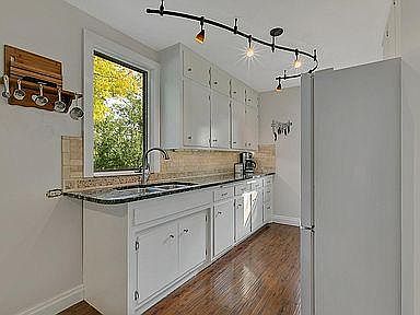 2nd image of 146 2nd St NW