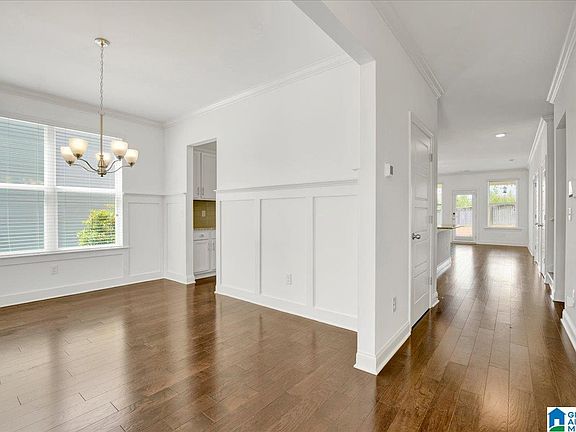 4th image of 4068 Park Crossings Dr