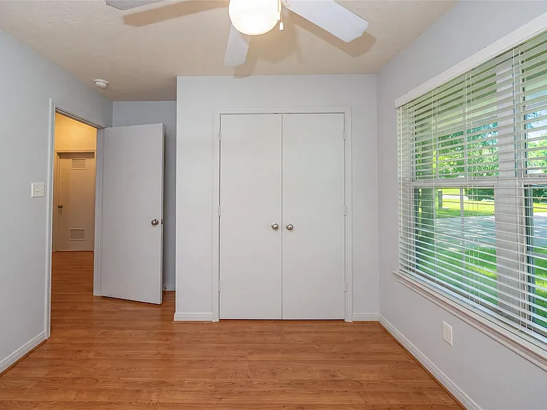 103 Duprie Dr — Photo 20