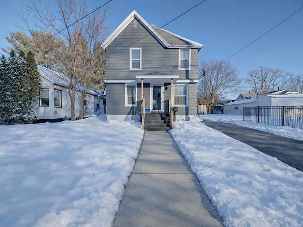 1617 Wisconsin Ave, Beloit, WI 53511