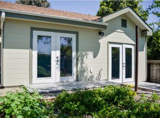 731 McKinley Ave, Oakland, CA 94610