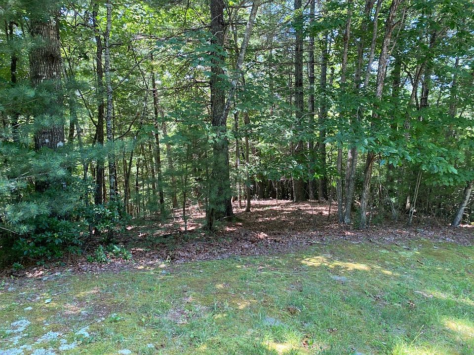 2nd image of LOT 40 Double Knobs Dr