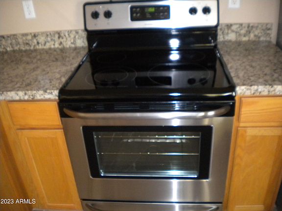 2nd image of 43678 W Cale Dr