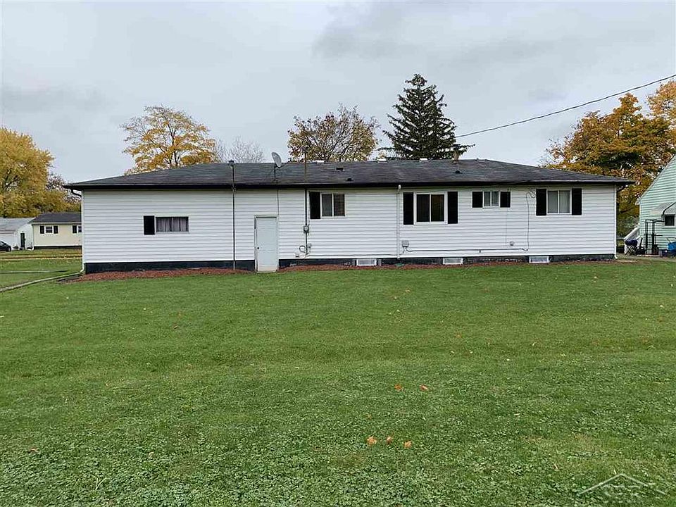 2nd image of 549 S 22nd St