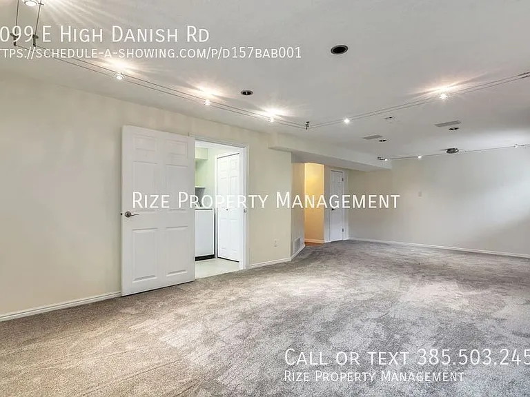 3099 E High Danish Rd — Photo 16