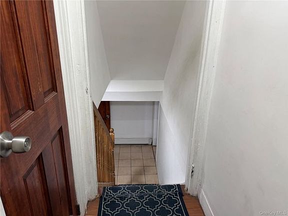 4th image of 190-56 103rd Ave