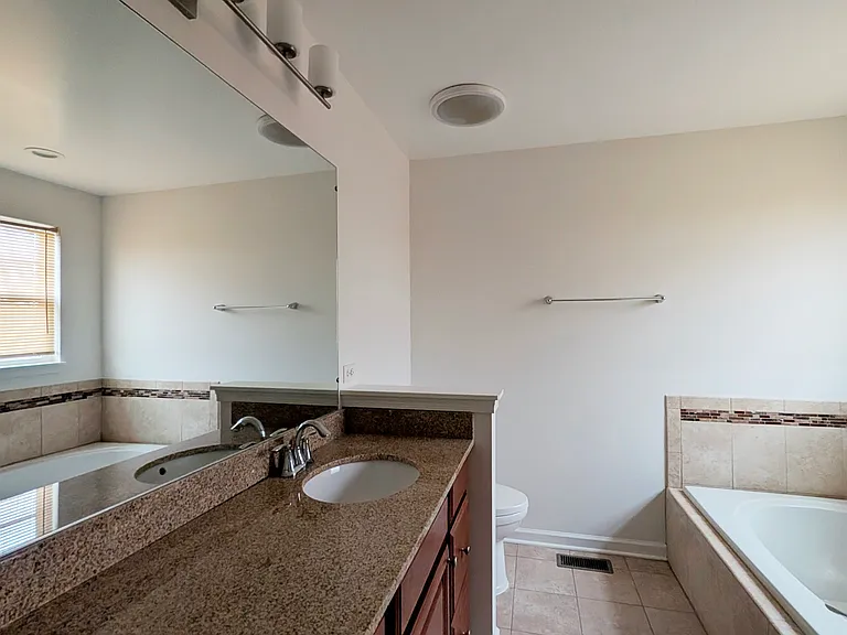 3457 Bradbury Cir — Photo 12