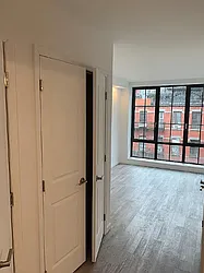 Rented by Avenues Real Estate