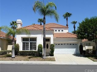 21411 Miramar, Mission Viejo, CA 92692