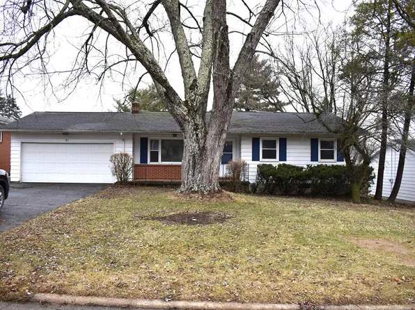 51 Sunnyslope Dr, Mansfield, OH 44907