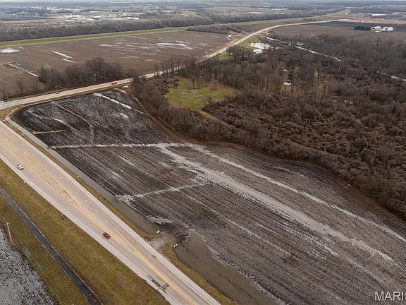 2nd image of 4220 New Poag Rd