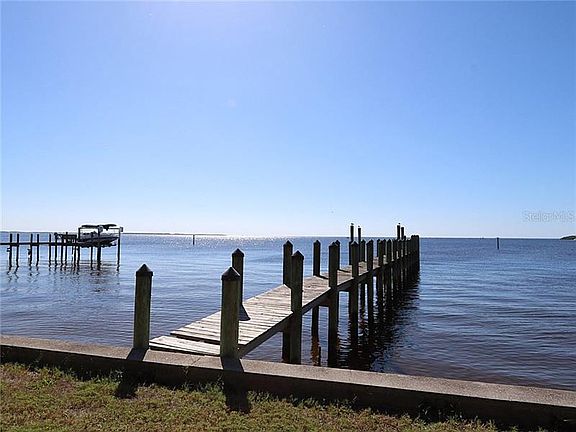 5th image of 4480 Harbor Blvd