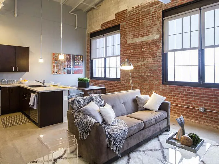 1285 Main St #312 — Photo 4